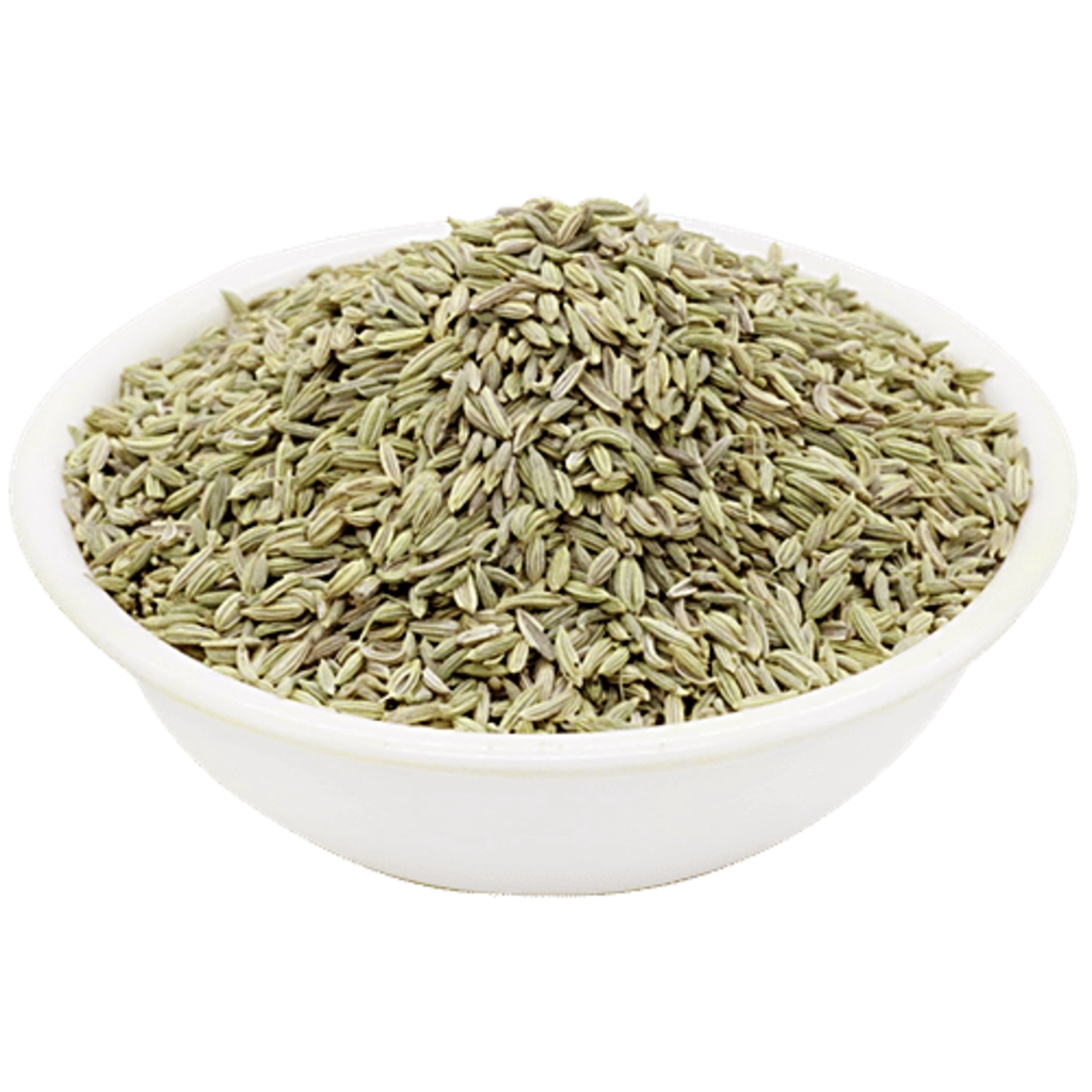 SAUNF BULK (500 gm)