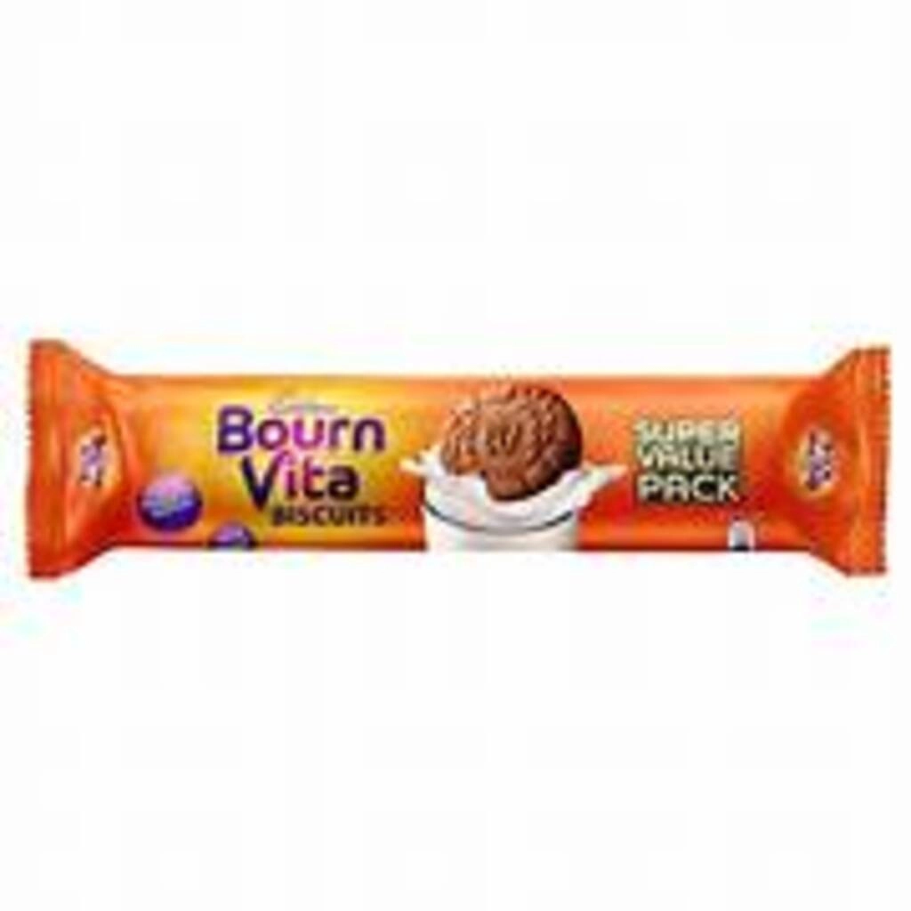 CAD BOURN VITA BISCUITS (nos)