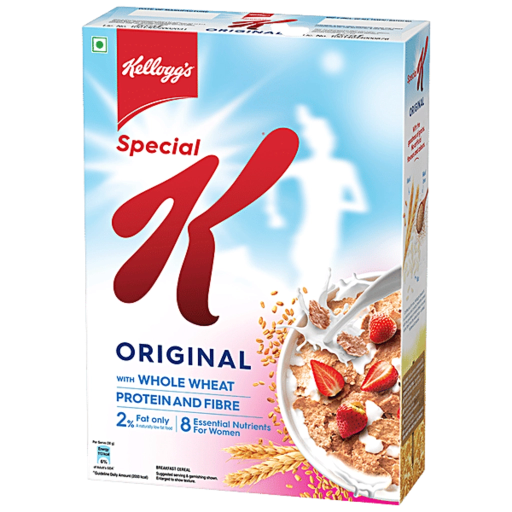 KELLOGGS COMBI K-PACK (nos)