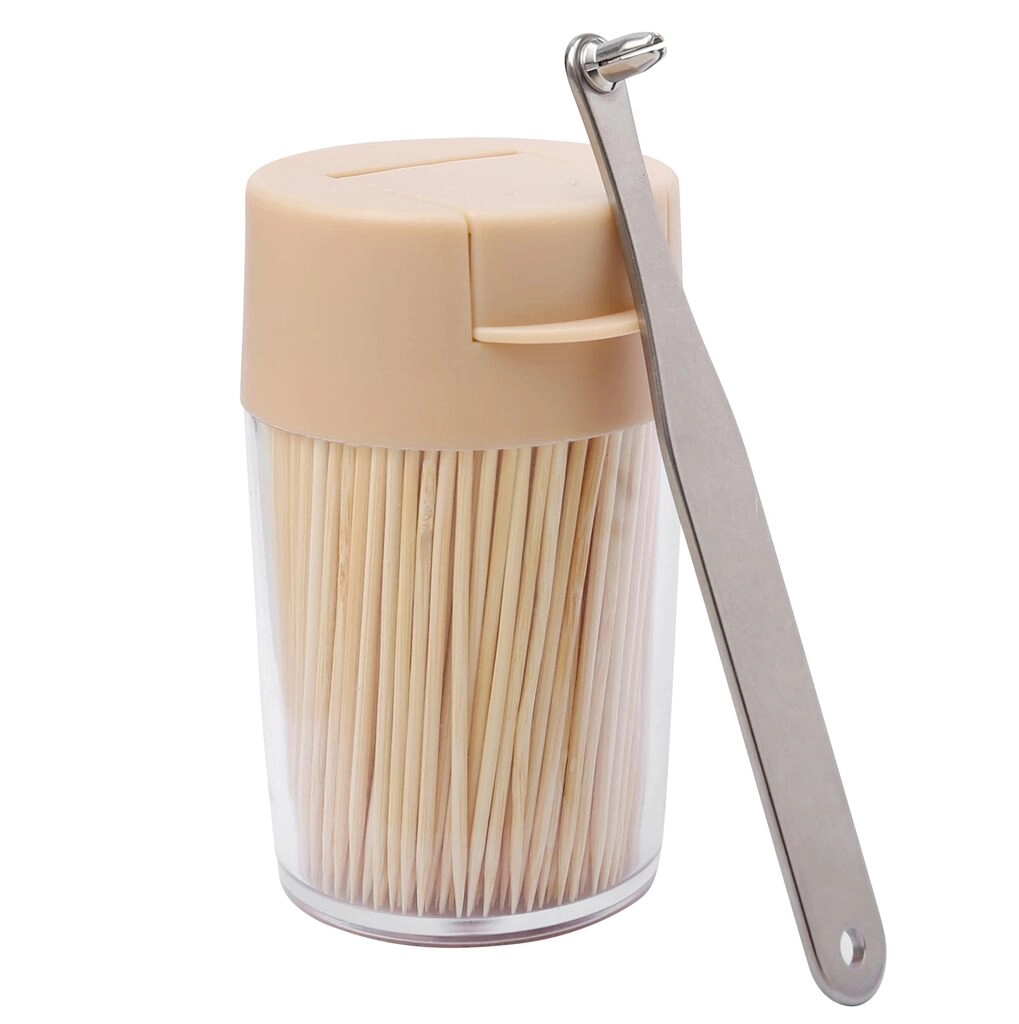 TOOTH PICK (nos)