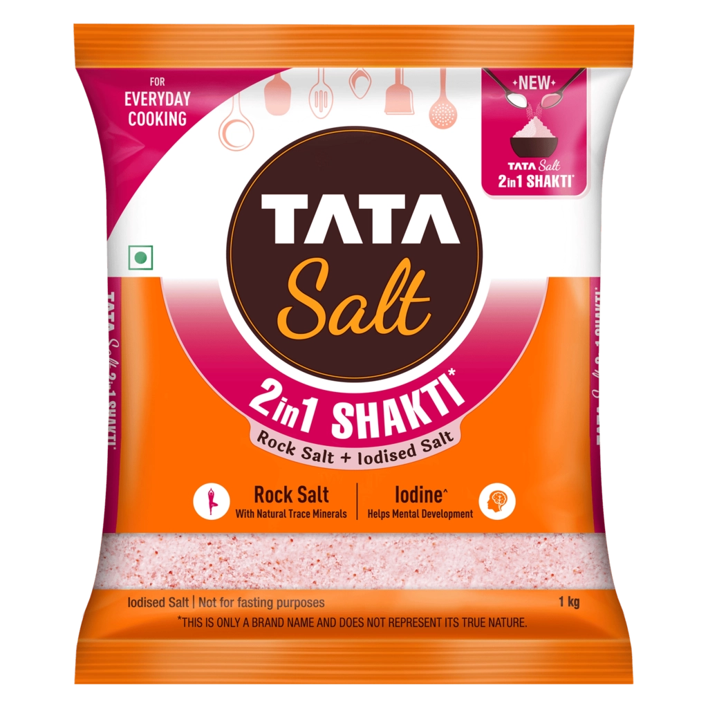 TATA_SALT SHAKTI (1 kg)