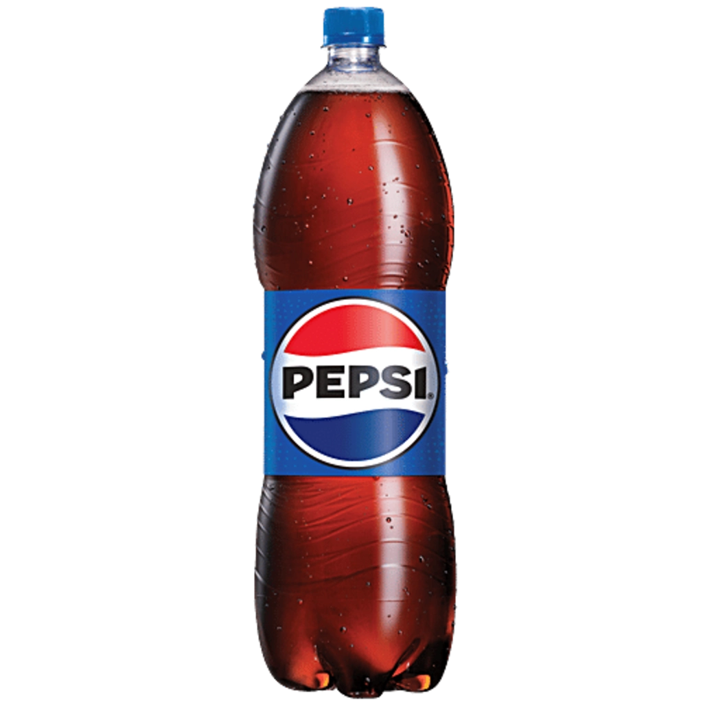 PEPSI (1.25 lt)