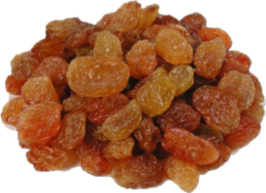 MUNNAKA (250 gm)