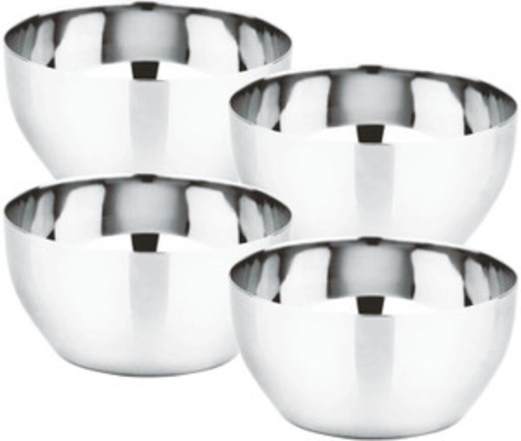 PRABHA CRAFT VATI 5 (nos)