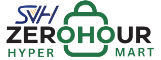 SVH Zero Hour