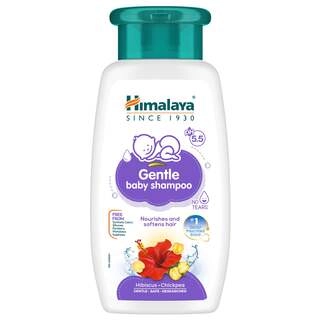 HIMAL.BABY SHA GENTLE (200 ml)