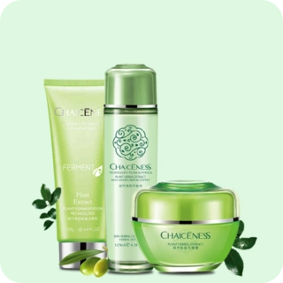 PERSONAL CARE