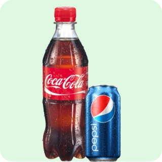 BEVRAGE