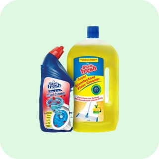 INSECTISIDE
