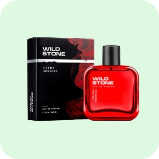 FRAGRANCE
