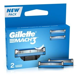 GILLE M 3 (12 )CARTRIG (nos)