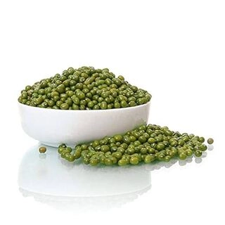 MOONG SABUT BULK (1 kg)