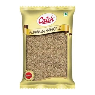 CATCH AJWAIN WHOLE (100 g)