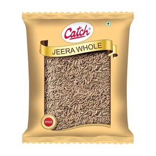 CATCH JEERA WHOLE (200 g)