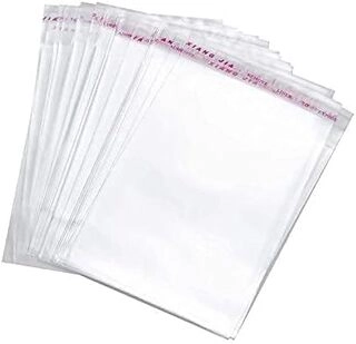 POUCH 060 (nos)