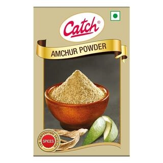 CATCH AMUCHUR POWDER (100 g)