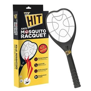 MOSQUITO BAT (NOS)