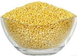 MOONG DHULI BULK (1 kg)