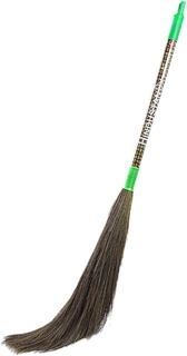 TRIDEVA PHOOL JHADU (nos)