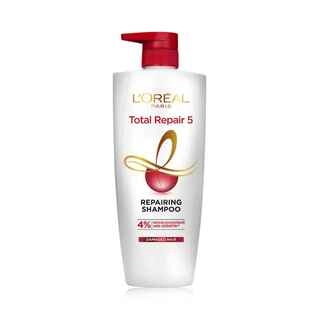 LOREAL SHA.TO.REPAIR (675 ml)