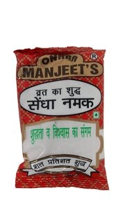 ONKAR KALA NAMAK (200 g)