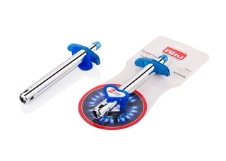 TRIDEVA RITU LIGHTER (pcs)