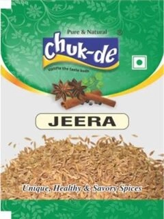 CHUK DE JEERA (500 g)
