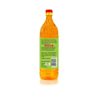 HARI DARSHAN ANUPAM TIL OIL (450ml)