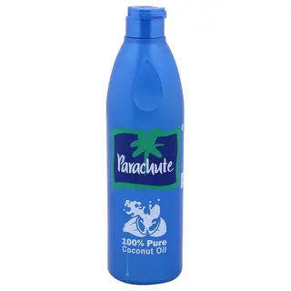 PARACHUTE H.OIL COCO (250 ml)