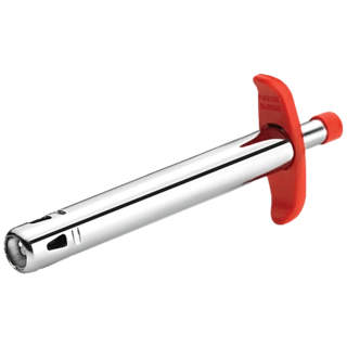 TRIDEVA RITU GAS LIGHTER (pcs)