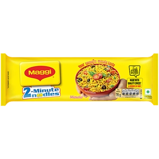 MAGGI NDL MASALA (560 g)