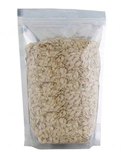 MAGAJ KHARBUJA (250 gm)