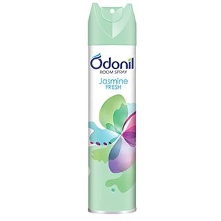 ODONIL RF JASMINE (240 ml)