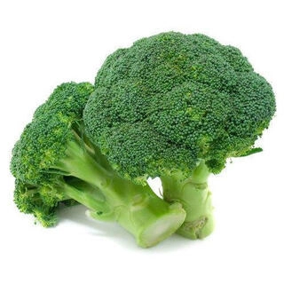 VEG BROCALI BULK (1 kg)