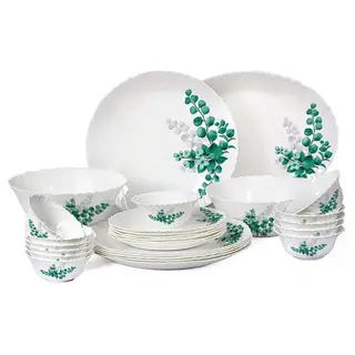 CELLO RICCA MUG SET OF 6 (nos)