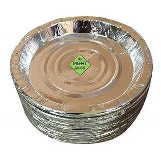 BIO DONA 50 PCS (nos)