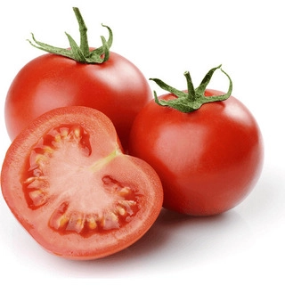 VEG TOMATO BULK (1 kg)