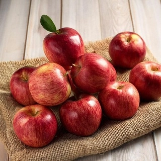 VEG APPLE KASMIRI BULK (1 kg)
