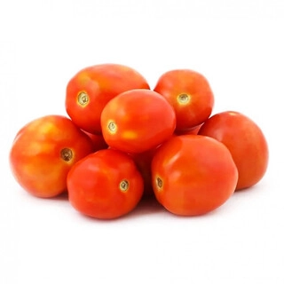 VEG TOMATO HYBRIDE BULK (1 kg)