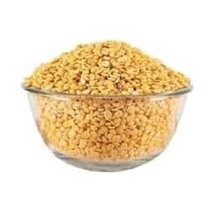 ARHAR DAL BULK (1 kg)