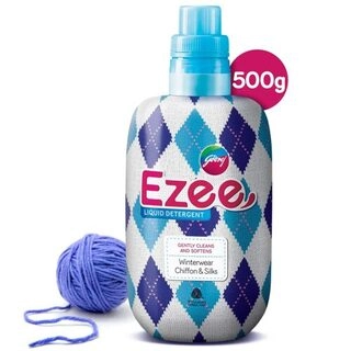 GODREJ EZEE LIQUID (500 g)
