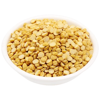 CHANA DAL BULK (1 kg)