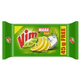 VIM BAR (110 g)