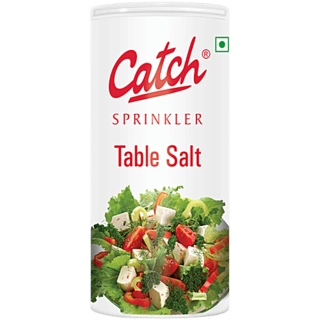CATCH SPARKING (200 g)