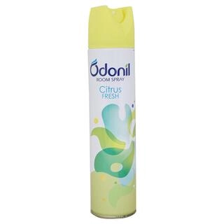 ODONIL RF CITRUS FRESH (270 ml)
