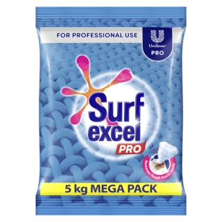 SURF EXCEL PRO (5 kg)