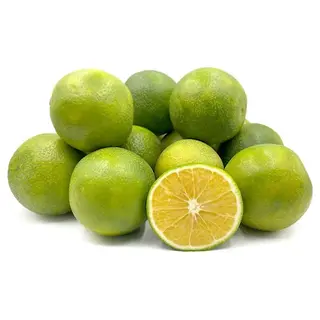 VEG MOSAMI BULK (1 kg)