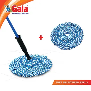 GALA SQUZEE MOP (nos)