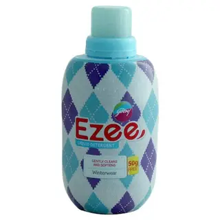 GODREJ EZEE LIQUID (200 g)