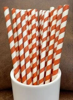 PARTY GLASS (nos)